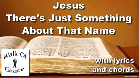 "Forever" We wanted to write a song that would bring glory to Jesus and paint the picture of the crucifixion again. . Something about the name jesus youtube